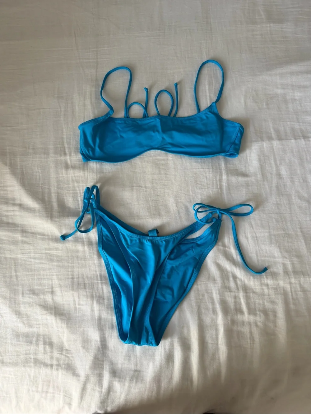 SKIMS swim micro